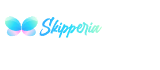 Skipperia logo